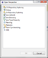 Thumbnail for version as of 20:48, 28 August 2012