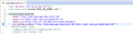 Thumbnail for version as of 00:01, 5 September 2012