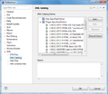 Thumbnail for version as of 20:15, 1 September 2012