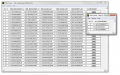 Thumbnail for version as of 14:29, 3 December 2015