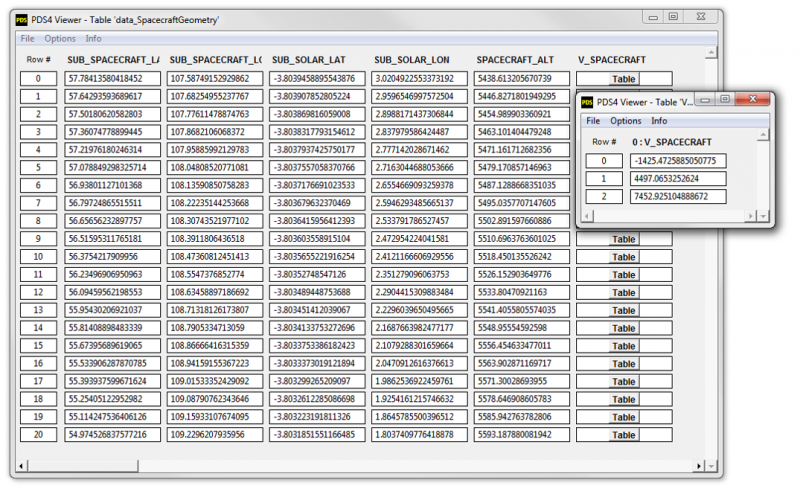 File:Pds4 viewer table view.png