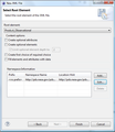Thumbnail for version as of 23:30, 4 September 2012
