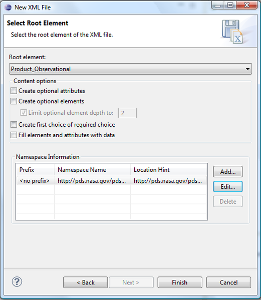 File:NewXMLFile9.png