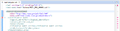 Thumbnail for version as of 00:15, 5 September 2012