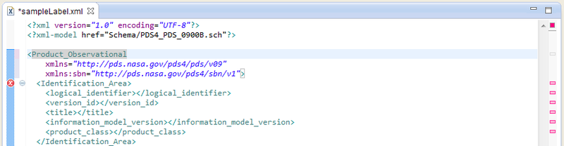 File:RemovedSchemaLocation.png