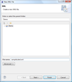 Thumbnail for version as of 22:43, 4 September 2012
