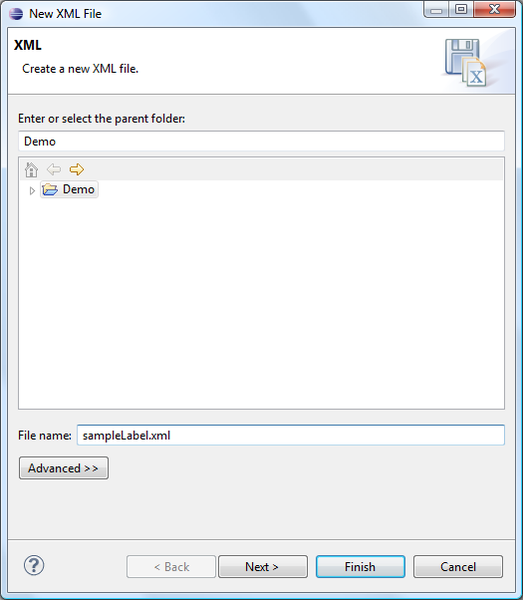 File:NewXMLFile1.png