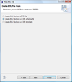Thumbnail for version as of 22:49, 4 September 2012