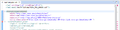 Thumbnail for version as of 00:11, 5 September 2012
