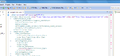 Thumbnail for version as of 23:51, 4 September 2012