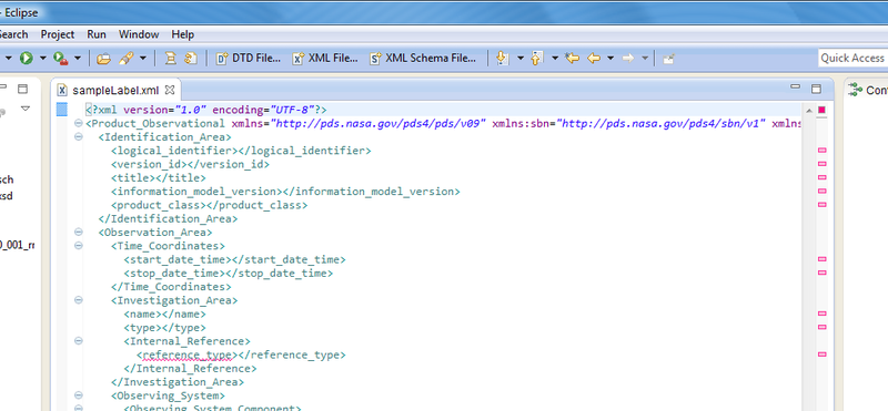 File:NewXMLFile13.png