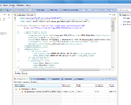 Thumbnail for version as of 20:11, 1 September 2012