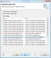 Thumbnail for version as of 23:02, 4 September 2012
