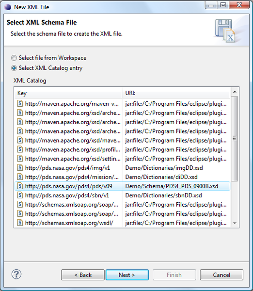 File:NewXMLFile5.png