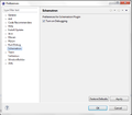 Thumbnail for version as of 17:14, 29 August 2012