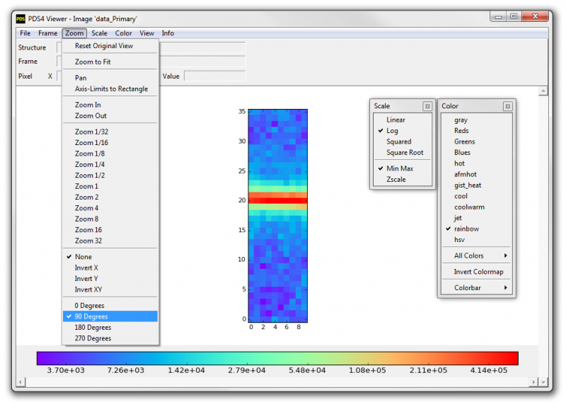 File:Pds4 viewer image view2.png