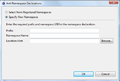 Thumbnail for version as of 23:33, 4 September 2012